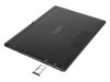 BLOW Tablet BlackTAB10 4/128GB 4G LTE 10 cali Czarny